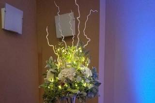 Inside Decor Rental - 16