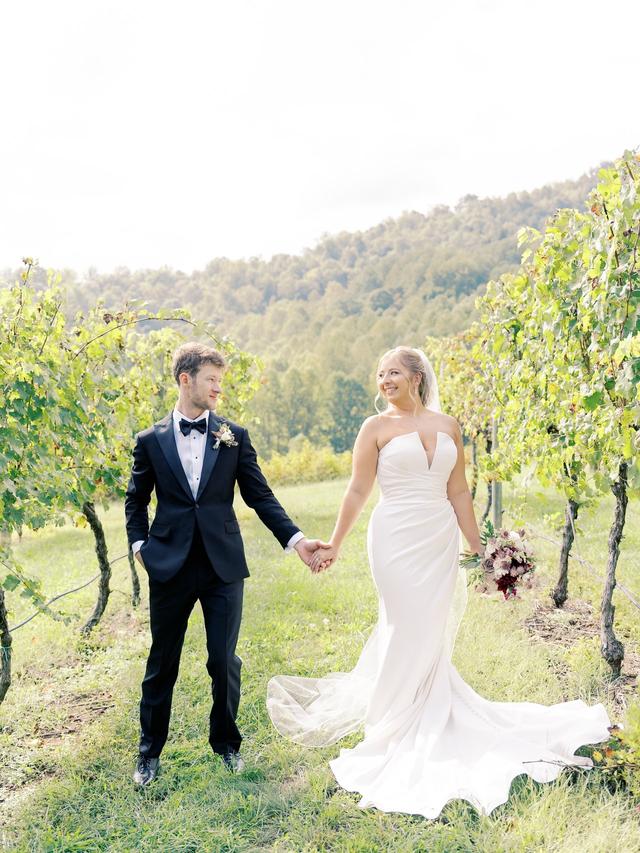 Annalise Bridal Boutique - 2