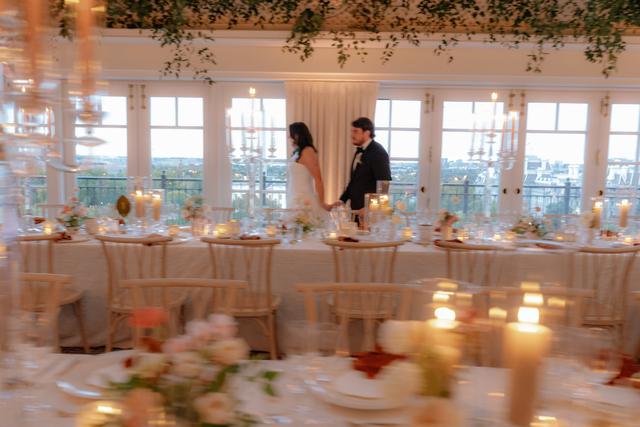 Sarah Kazemburg Events + Styling - 3