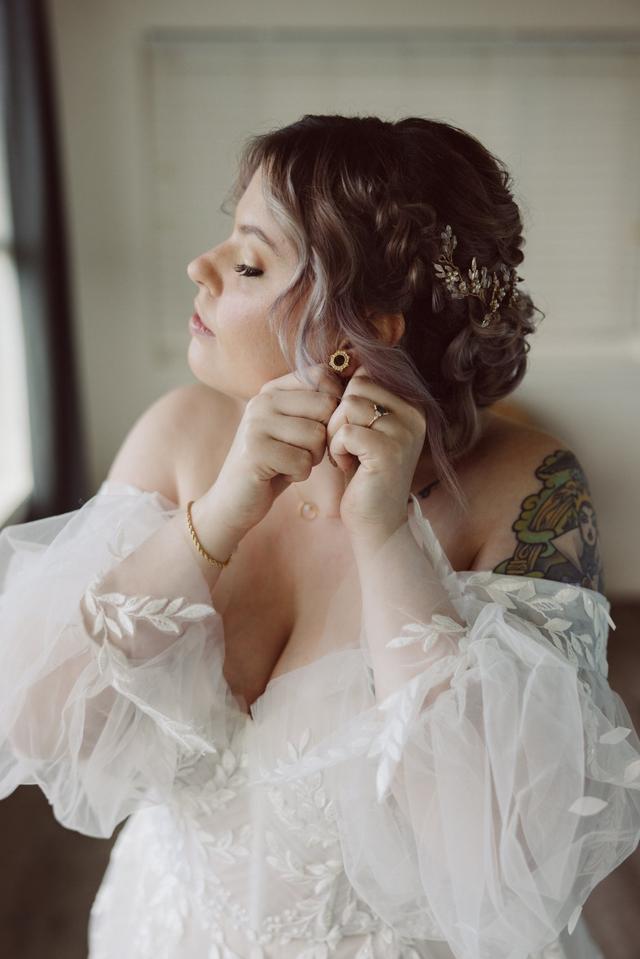 Black Fern Beauty Co. - 2