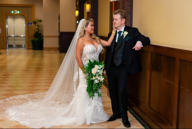 Lumina Weddings US - 4