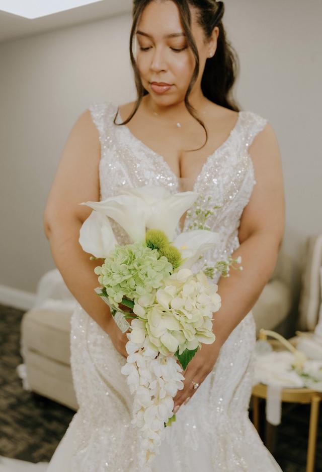Black Pearl Moments LLC - 2