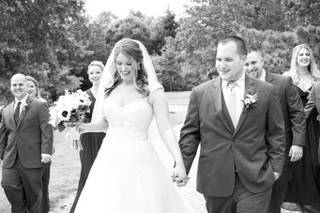 Ashley Mac Photographs - 22