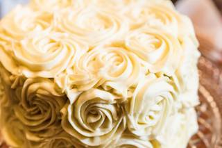 Wild Horse Catering Company - 8