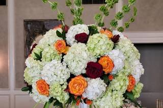 Flowers for Everybody - 14