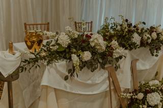 Xquisite Floral Design & Events - 23