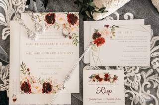 Koontz Photography - 10