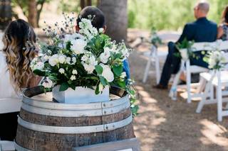 Jespersen Flowers - 6