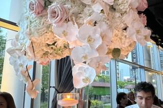 ClickIt Event Planning - 22