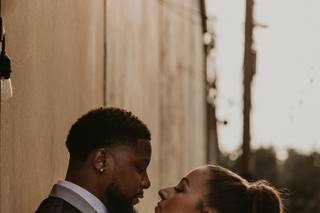 Shots By LC - 16