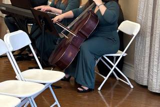 Lecuona Music Enterprises - 6
