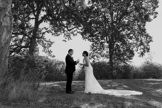 Anna's Bridal - 37