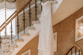 The Grand Estate at Hidden Acres - 10