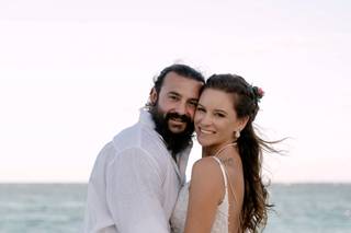 Punta Cana Photo Collective - 11