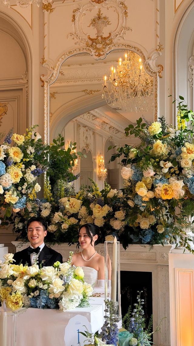 JL Events - 2