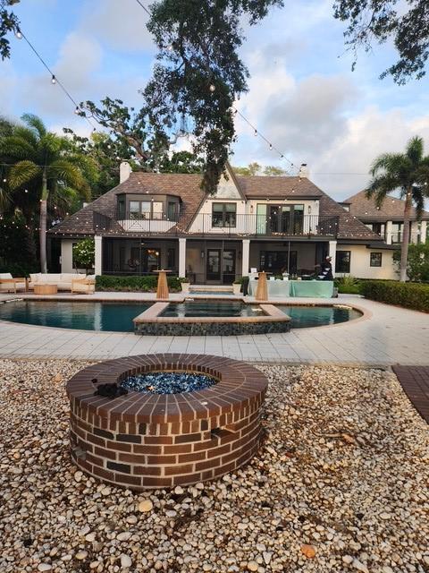 Above and Beyond Vacation Rentals LLC - 4