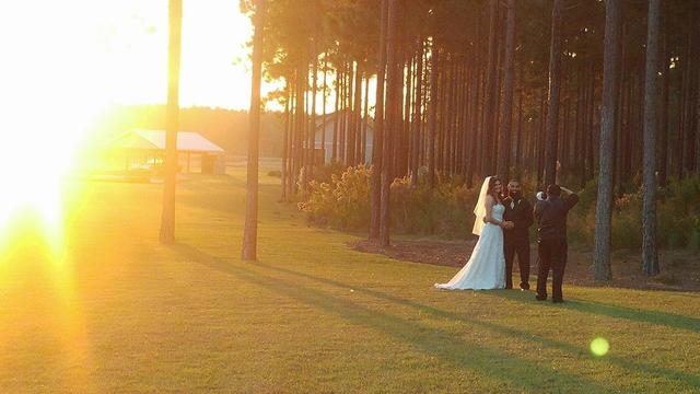 TimberMill Acres - 4