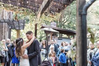 Joanna Monger Photography - 36