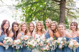 Brandi's Botanicals - 31