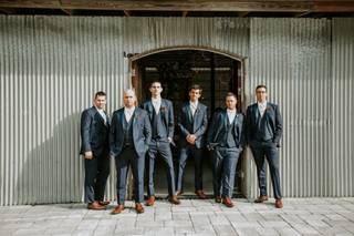 Declaration Photography - 56