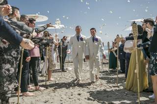 Weddings Via Val - 105