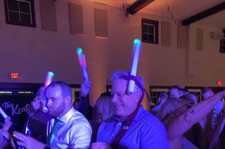 Cloud Nine Party Services - 21