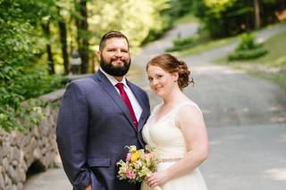 Jason Hupe Photography - 39