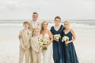 Jessica Winkler Photography - 32