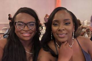MakeupLove By LaVonne - 10