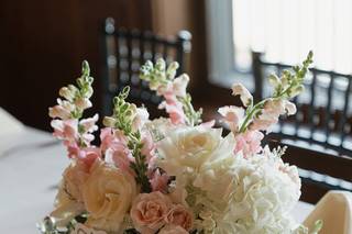 Flourish Floral - 12