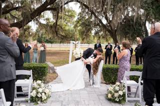 First Coast Ceremonies - 5