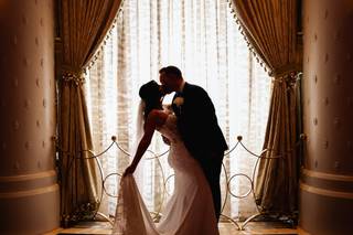 The Wedding Salons at Wynn Las Vegas - 6