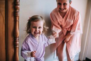 Cindy Lee Photography - 14