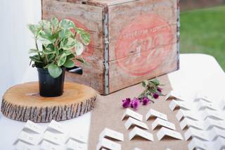 Fireside Catering - 12