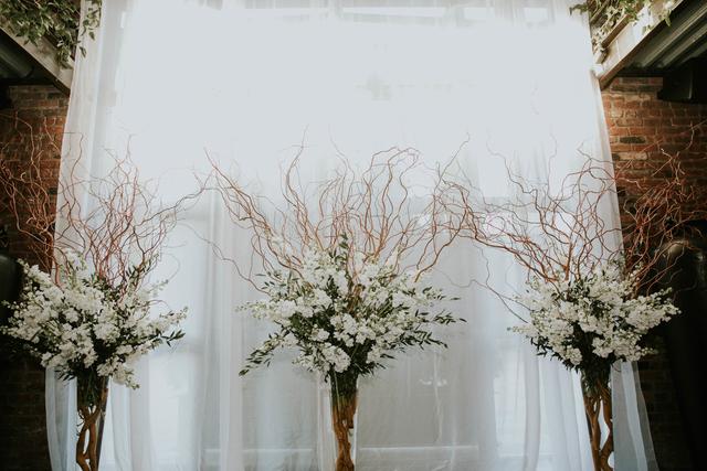 Elegant Events by Laura - 3