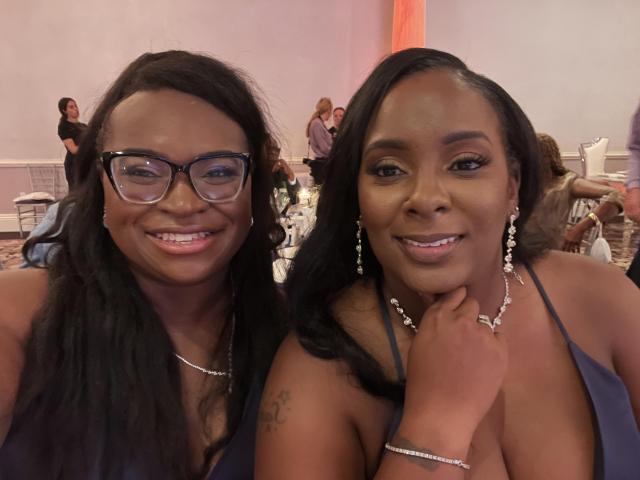 MakeupLove By LaVonne - 3