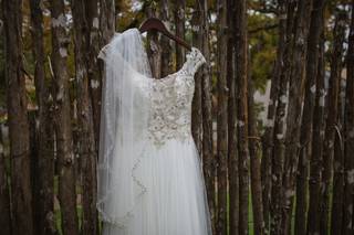 Second Summer Bride - 11