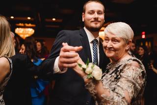 Peaberry Photography - 18