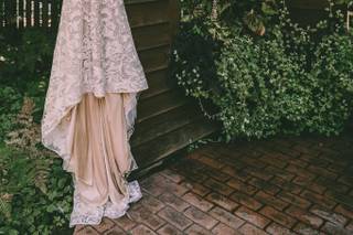 The Wedding Shoppe - 98
