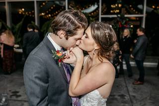 Lily Sky Photography - 19