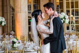 MLH Events - 38