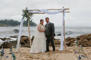 David Royal Photography - 20