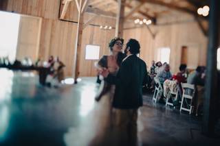 Sara Tro Photography - 21
