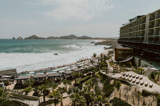 Cabo Wedding Services - 88