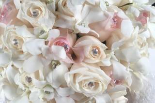 Stylish Events - 39