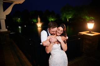 Essence Photo & Video - 32