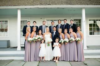 Melanie Ruth Photography - 76