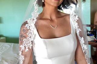 Tamara Sabaté MUA - 47