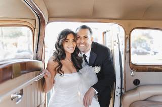 Duet Photography & Video - 76