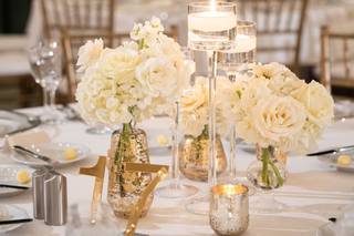 Minted Artistry - 15